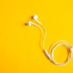 AI Technology's Influence on Daily Life: Transforming Our Experiences and Shaping the Future