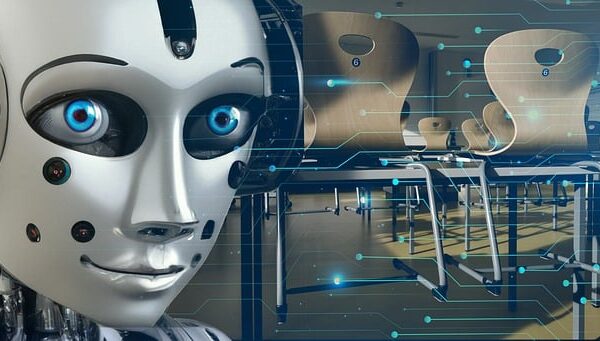 AI Beyond Automation: Exploring the Transformative Power of Intelligent Technologies in Our Lives