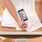 Mastering Time Management: Essential Techniques to Boost Your Productivity and Achieve More Daily