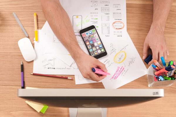 Mastering Time Management: Essential Techniques to Boost Your Productivity and Achieve More Daily